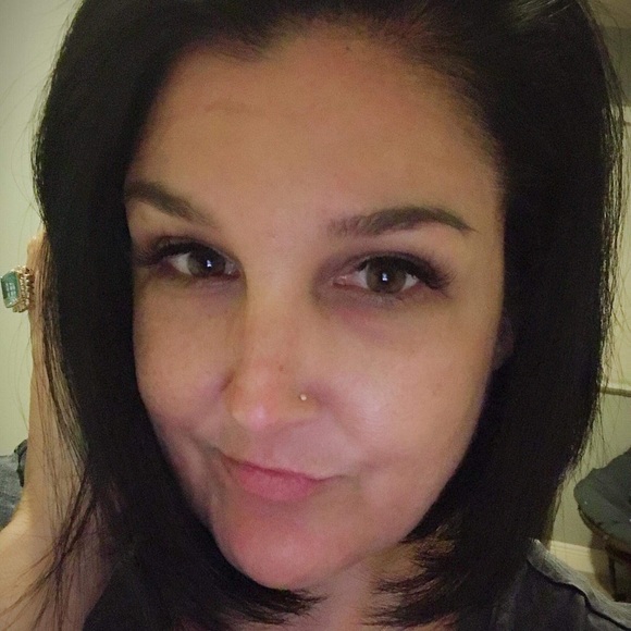 chicaevie